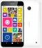 Nokia Lumia 638